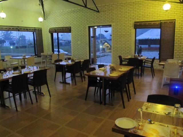 Derra Camp And Resort Jhajra Экстерьер фото
